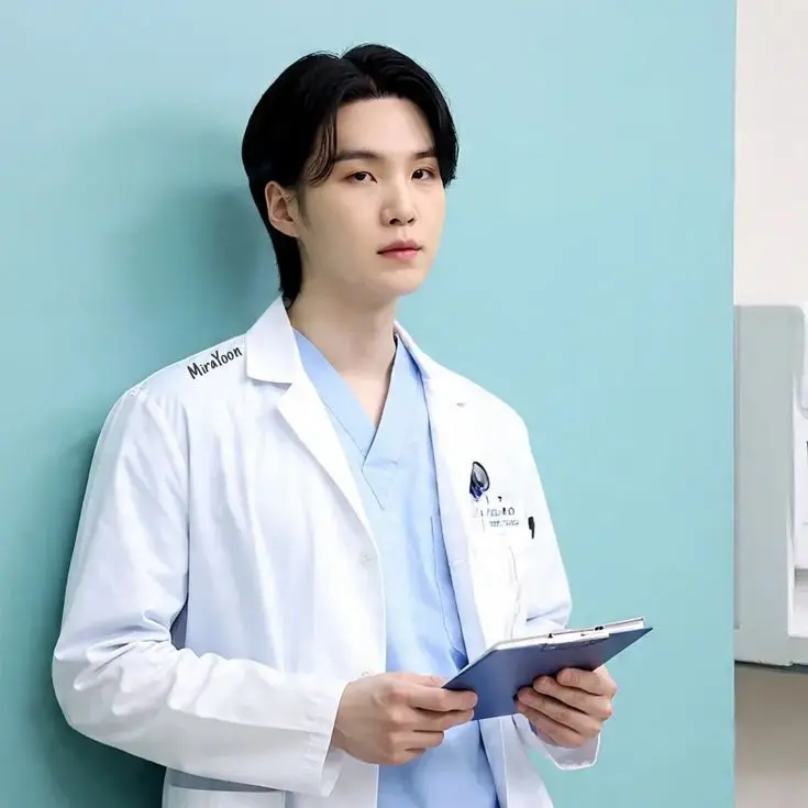 LateLaw6486의 의사 부부