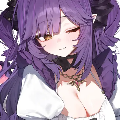 Profile image of 사키하네 후야