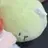 공룡