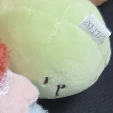 공룡