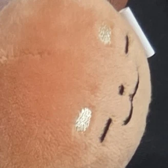 덕개