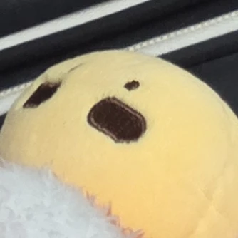 각별