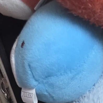 잠뜰