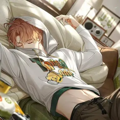 Profile image of 森谷 秋人