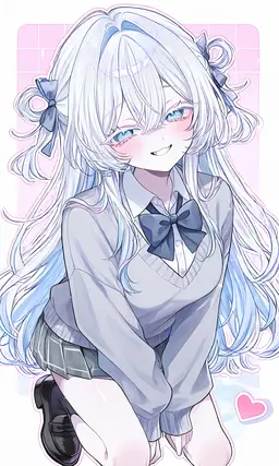 Profile image of ゆづき