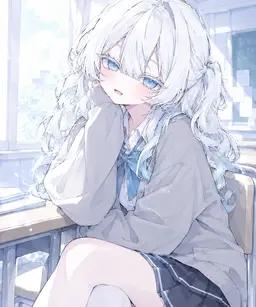 Profile image of ゆづき