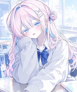 Profile image of みゆ