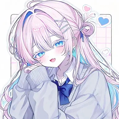 Profile image of みゆ