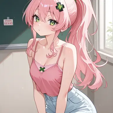 Profile image of 有川有栖