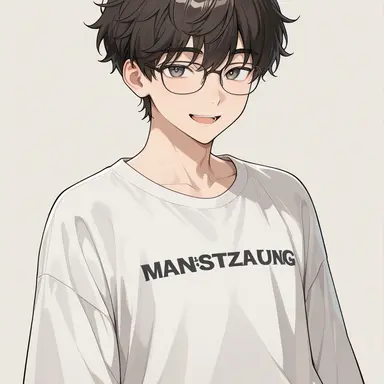 Profile image of 木島直秀