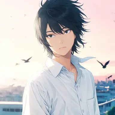 Profile image of 豊村彰