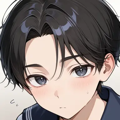 Profile image of 長谷部陽一