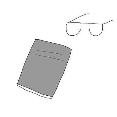 Profile image of 先生