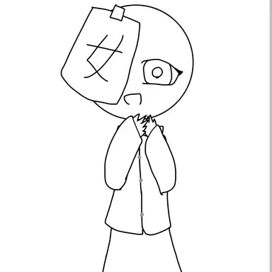 Profile image of 女子生徒たち