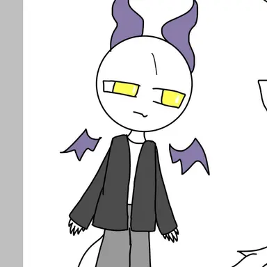 Profile image of キル