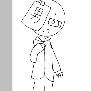 Profile image of 男子生徒たち