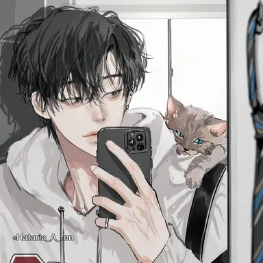 Profile image of 태건우