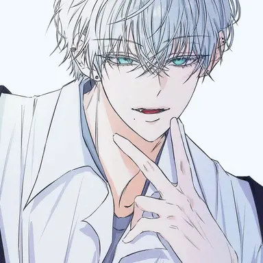 Profile image of 황민현