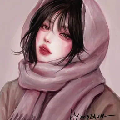 Profile image of 황채희