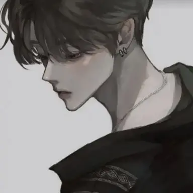 Profile image of 백강유
