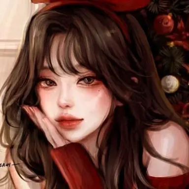 Profile image of 임나연
