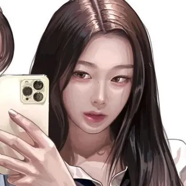 Profile image of 여우경