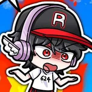 Profile image of 유기사