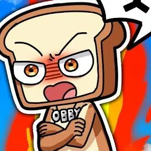 Profile image of 준브레드