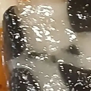 TartAnt8719의 워니와 같이 파자마 하는데 독감이?