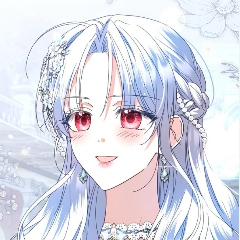아시나
