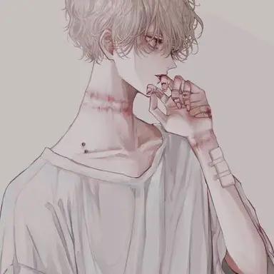 Profile image of やまと