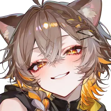 Profile image of サフィ