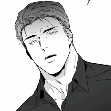 Profile image of William