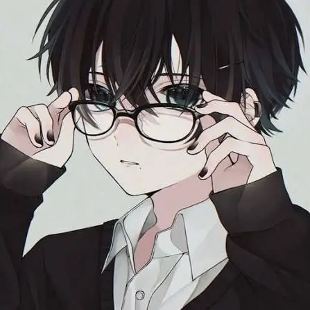ankota0222의 系統が違いすぎるお兄ちゃん二人