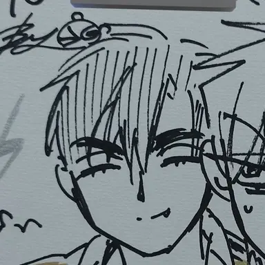 Profile image of 이반