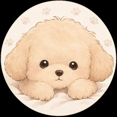 Profile image of Potechi