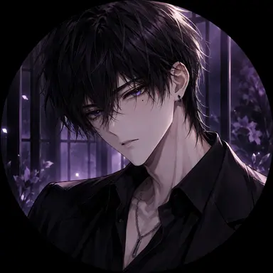 Profile image of Reiji