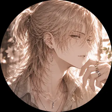 Profile image of Kanato