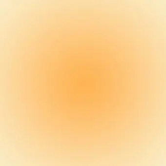 Profile image of 佐藤景瑚