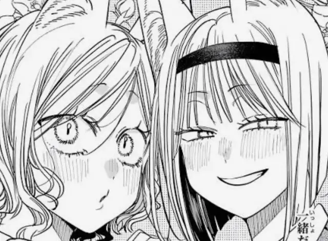 Profile image of 金狐と銀狐