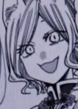 Profile image of 金狐と銀狐