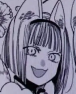 Profile image of 金狐と銀狐