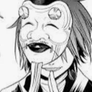 Profile image of 学園長