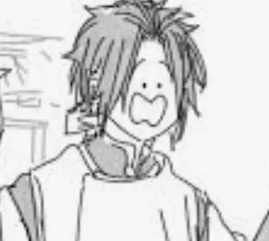 Profile image of 蘭丸