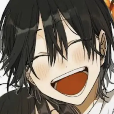 Profile image of はるあき