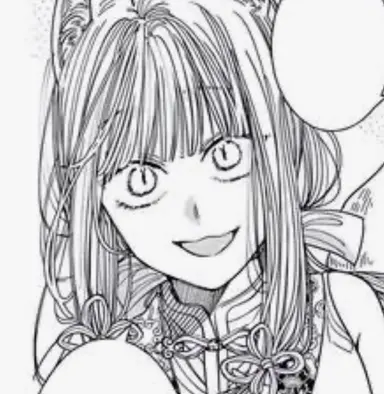 Profile image of 葛ノ葉