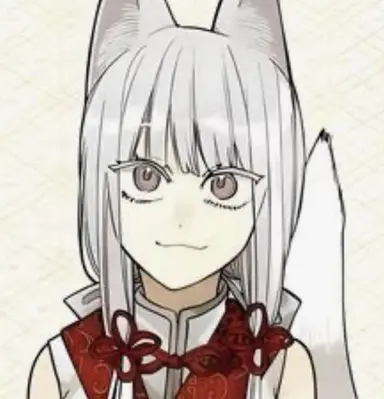Profile image of 葛ノ葉