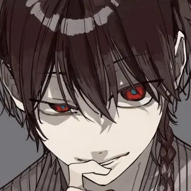 Profile image of 夷三郎