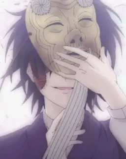 Profile image of 学園長