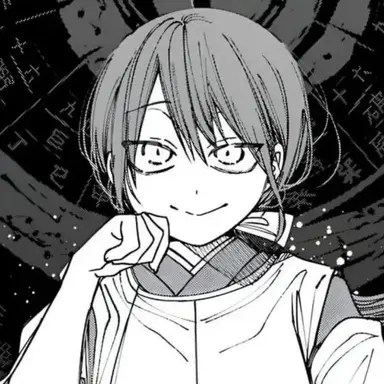 Profile image of せいめい